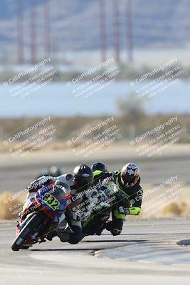 media/Dec-05-2025-CVMA Friday Practice (Fri) [[303bad9a84]]/3-Racer 3 (NRS)/Session 2 (Turn 14)/